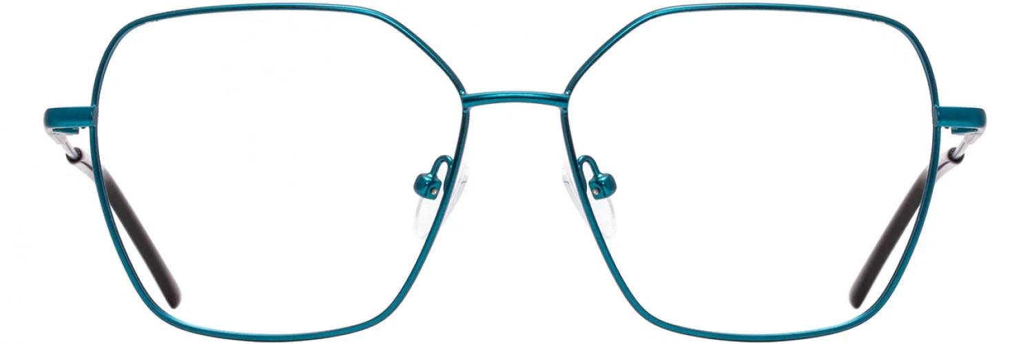 Adin Thomas ATS006 Eyeglasses - view 7